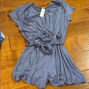Gap Romper